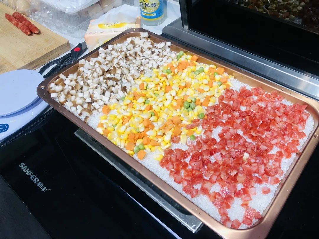 集成灶10大品牌福州美食培训专场，助力经销商持续发力