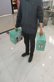 集成灶10大品牌帅丰助力终端 微爆先声夺人抢占市场先机 集成灶10大品牌帅丰助力终端 微爆先声夺人抢占市场先机