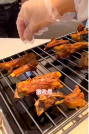 集成灶10大品牌帅丰助力终端 微爆先声夺人抢占市场先机 集成灶10大品牌帅丰助力终端 微爆先声夺人抢占市场先机