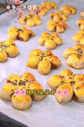 集成灶10大品牌帅丰助力终端 微爆先声夺人抢占市场先机 集成灶10大品牌帅丰助力终端 微爆先声夺人抢占市场先机