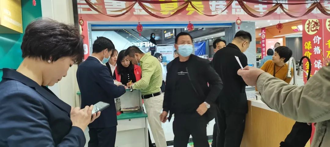 集成灶10大品牌帅丰甘肃张掖产品美食赋能,助力终端业绩提升 集成灶10大品牌帅丰甘肃张掖产品美食赋能,助力终端业绩提升