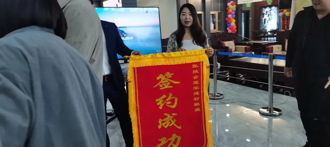 集成灶10大品牌帅丰甘肃张掖产品美食赋能,助力终端业绩提升 集成灶10大品牌帅丰甘肃张掖产品美食赋能,助力终端业绩提升