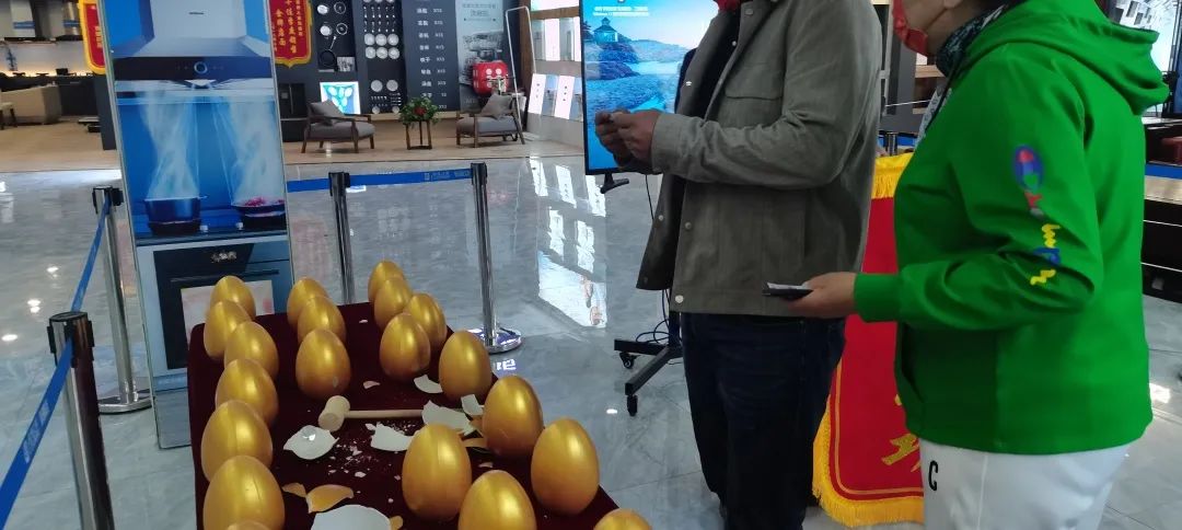 集成灶10大品牌帅丰甘肃张掖产品美食赋能,助力终端业绩提升 集成灶10大品牌帅丰甘肃张掖产品美食赋能,助力终端业绩提升