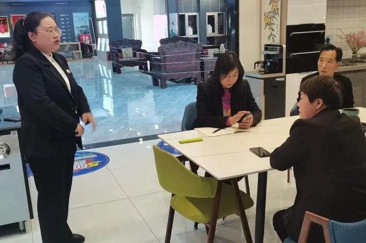 集成灶10大品牌帅丰甘肃张掖产品美食赋能,助力终端业绩提升 集成灶10大品牌帅丰甘肃张掖产品美食赋能,助力终端业绩提升