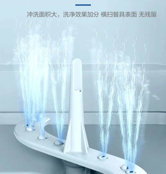 集成水槽洗碗机怎么选?有没有推荐的品牌? 集成水槽洗碗机怎么选?有没有推荐的品牌?