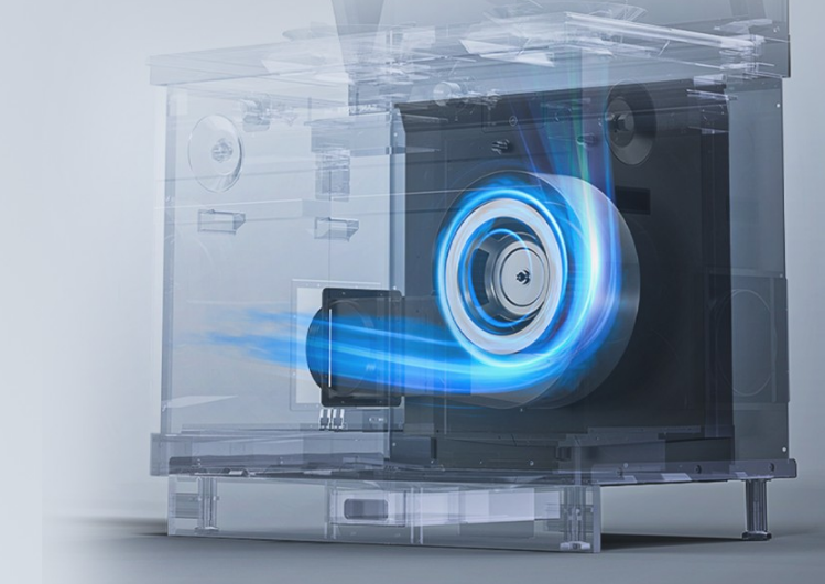 520礼物种草厨房黑科技,藏在生活里的爱和蒸烤同步集成灶10大品牌 520礼物种草厨房黑科技,藏在生活里的爱和蒸烤同步集成灶10大品牌