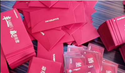 为爱献礼,钜惠全城|帅丰522直播圆满收官! 为爱献礼,钜惠全城|帅丰522直播圆满收官!