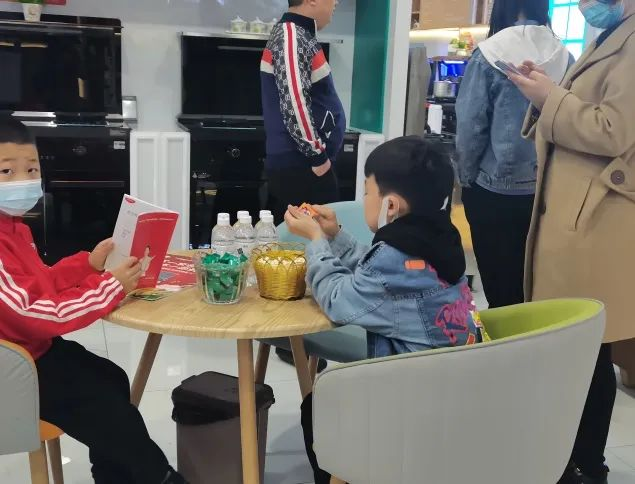 集成灶品牌帅丰电器甘肃白银赋能成功的秘诀 集成灶品牌帅丰电器甘肃白银赋能成功的秘诀