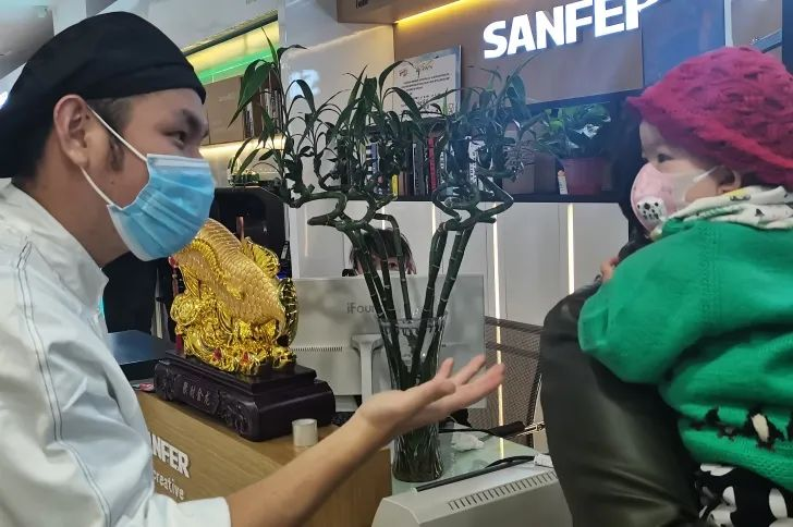 集成灶品牌帅丰电器甘肃白银赋能成功的秘诀 集成灶品牌帅丰电器甘肃白银赋能成功的秘诀