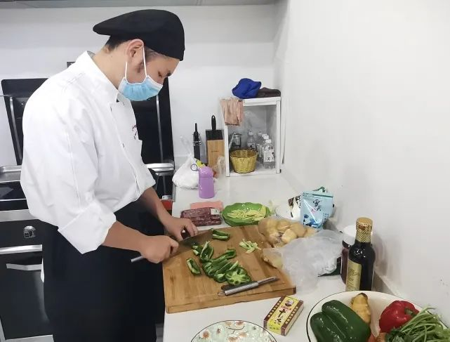 集成灶品牌帅丰电器甘肃白银赋能成功的秘诀 集成灶品牌帅丰电器甘肃白银赋能成功的秘诀