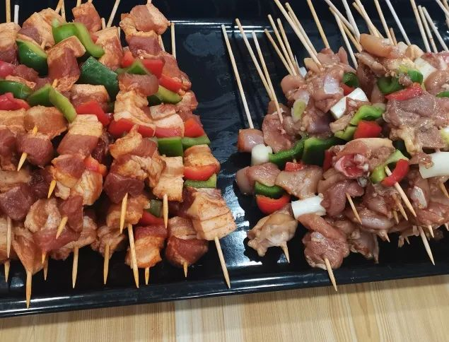 集成灶品牌帅丰电器甘肃白银赋能成功的秘诀 集成灶品牌帅丰电器甘肃白银赋能成功的秘诀