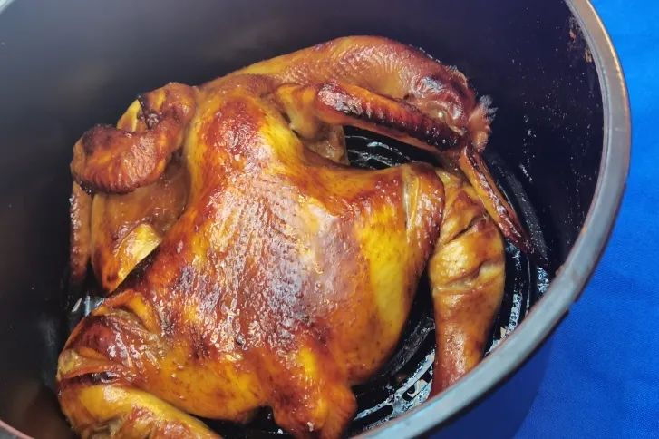 集成灶品牌帅丰电器甘肃白银赋能成功的秘诀 集成灶品牌帅丰电器甘肃白银赋能成功的秘诀