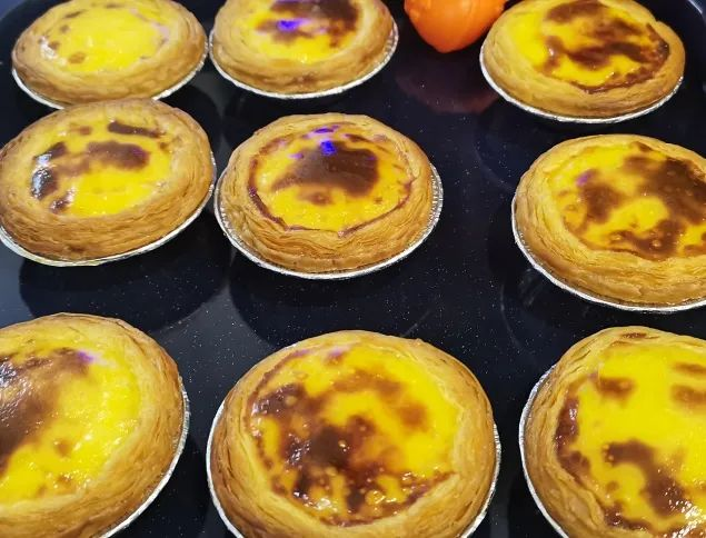 集成灶品牌帅丰电器甘肃白银赋能成功的秘诀 集成灶品牌帅丰电器甘肃白银赋能成功的秘诀