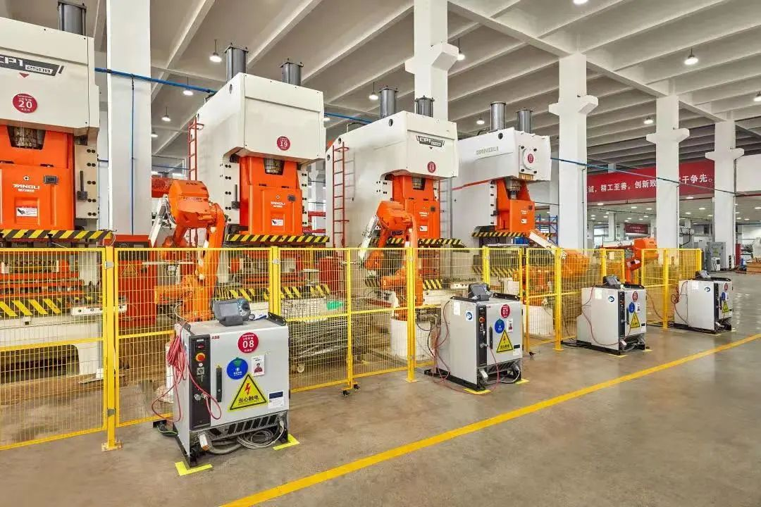 帅丰电器再度携手《大国品牌》,向世界展示集成灶品牌硬核实力! 帅丰电器再度携手《大国品牌》,向世界展示集成灶品牌硬核实力!