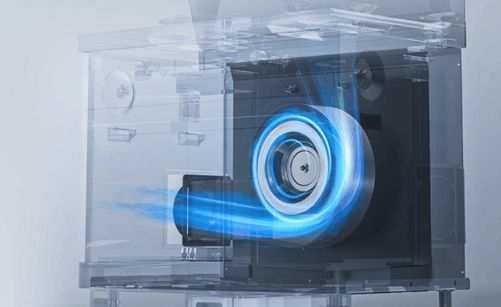 集成灶品牌怎么选？集成灶选购有讲究