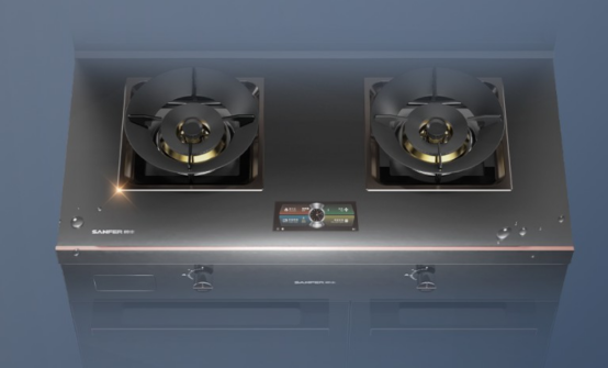 集成灶排名哪家好用？是智商税还是真香产品？看完你就懂了