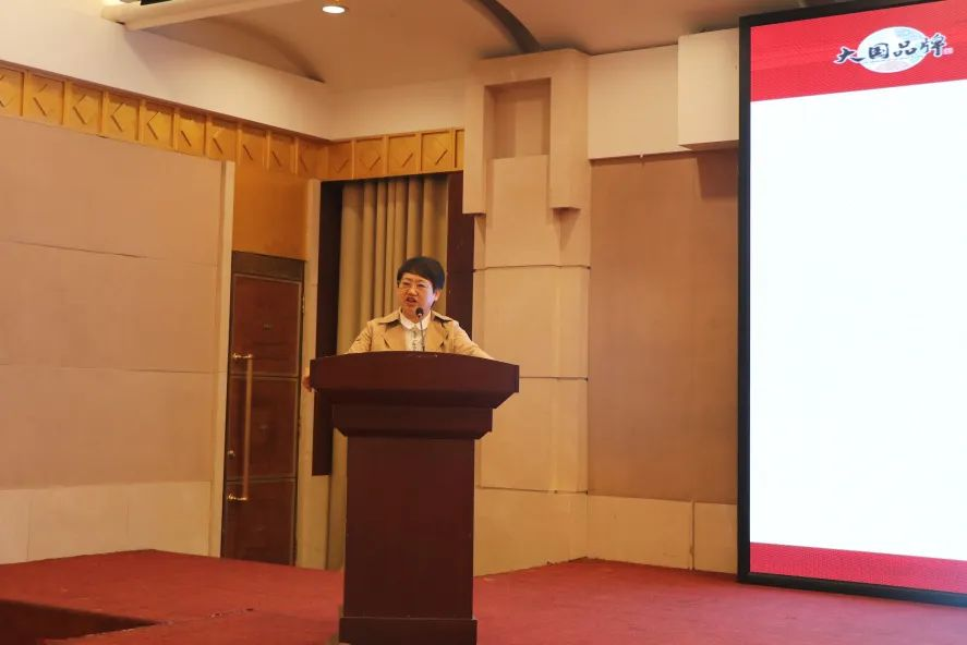 帅丰集成灶TOP50会议圆满举行,高光时刻全程回顾! 帅丰集成灶TOP50会议圆满举行,高光时刻全程回顾!