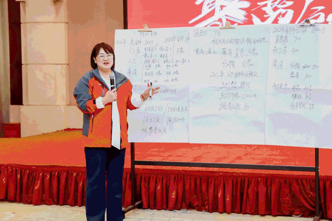 帅丰集成灶TOP50会议圆满举行,高光时刻全程回顾! 帅丰集成灶TOP50会议圆满举行,高光时刻全程回顾!