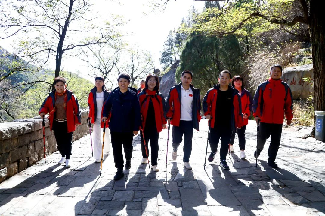 帅丰集成灶TOP50会议圆满举行,高光时刻全程回顾! 帅丰集成灶TOP50会议圆满举行,高光时刻全程回顾!