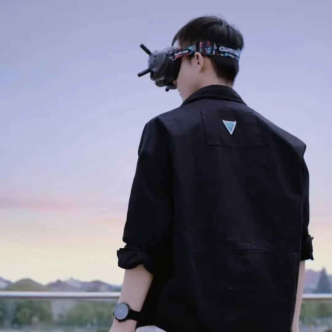 50+位达人合力推荐！帅丰集成灶引领潮流风向标