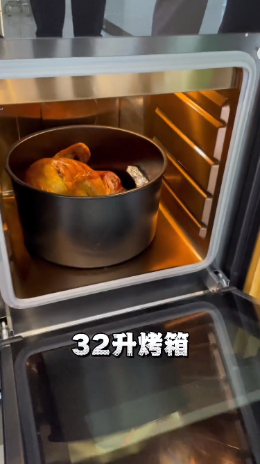 50+位达人合力推荐！帅丰集成灶引领潮流风向标