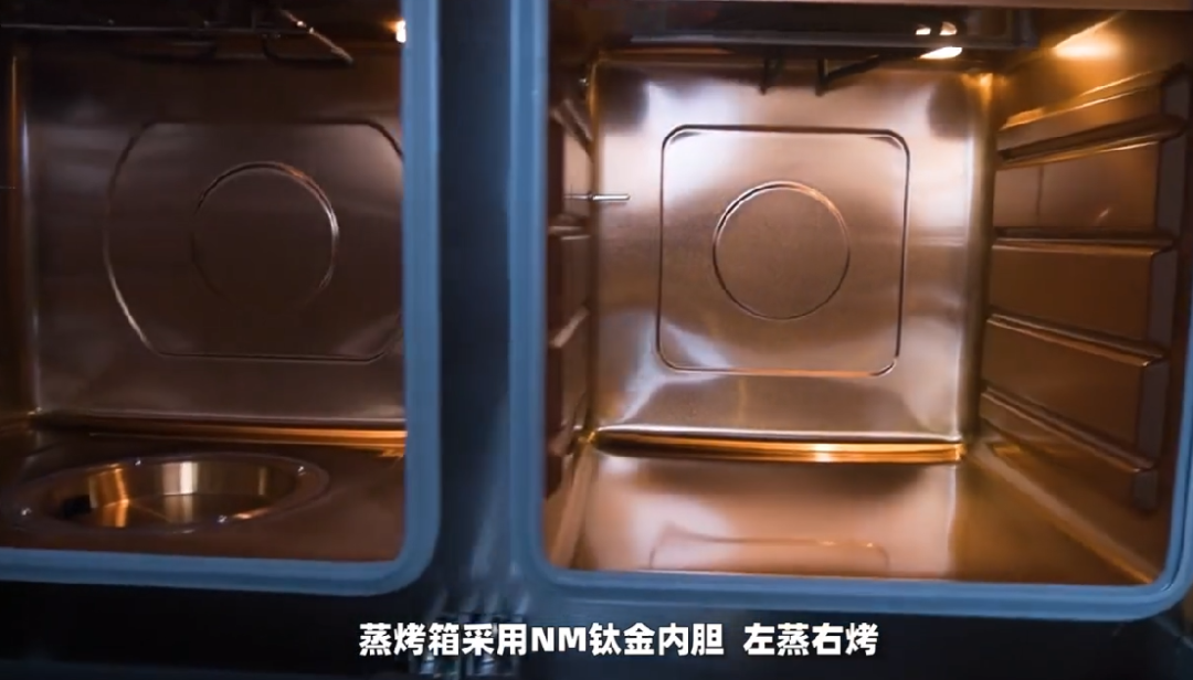 50+位达人合力推荐！帅丰集成灶引领潮流风向标