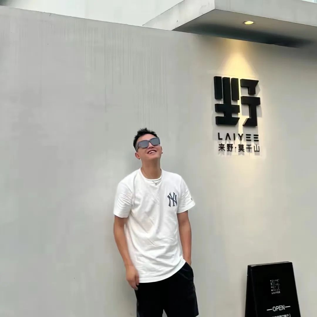 50+位达人合力推荐！帅丰集成灶引领潮流风向标