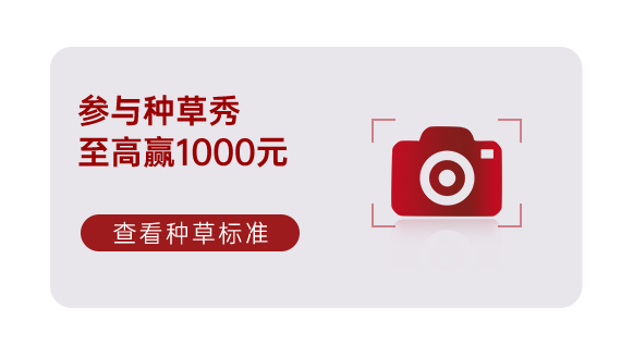 集成灶十大品牌帅丰电器双11即刻出发,狂欢先人一步!! 集成灶十大品牌帅丰电器双11即刻出发,狂欢先人一步!!