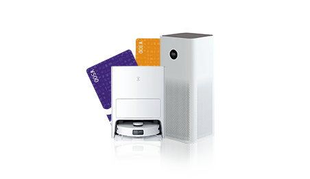 集成灶十大品牌帅丰电器双11即刻出发,狂欢先人一步!! 集成灶十大品牌帅丰电器双11即刻出发,狂欢先人一步!!