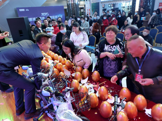 集成灶招商|帅丰集成灶持续深入终端,助力全国招商门店销量提升 集成灶招商|帅丰集成灶持续深入终端,助力全国招商门店销量提升