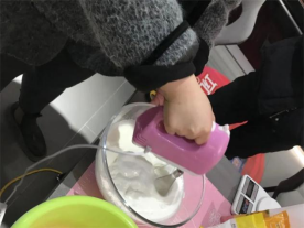 集成灶招商|帅丰集成灶持续深入终端,助力全国招商门店销量提升 集成灶招商|帅丰集成灶持续深入终端,助力全国招商门店销量提升