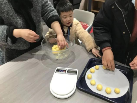 集成灶招商|帅丰集成灶持续深入终端,助力全国招商门店销量提升 集成灶招商|帅丰集成灶持续深入终端,助力全国招商门店销量提升