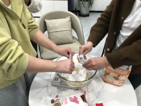 集成灶招商|帅丰集成灶持续深入终端,助力全国招商门店销量提升 集成灶招商|帅丰集成灶持续深入终端,助力全国招商门店销量提升