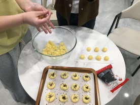 集成灶招商|帅丰集成灶持续深入终端,助力全国招商门店销量提升 集成灶招商|帅丰集成灶持续深入终端,助力全国招商门店销量提升