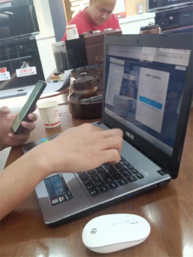 集成灶招商|帅丰集成灶持续深入终端,助力全国招商门店销量提升 集成灶招商|帅丰集成灶持续深入终端,助力全国招商门店销量提升