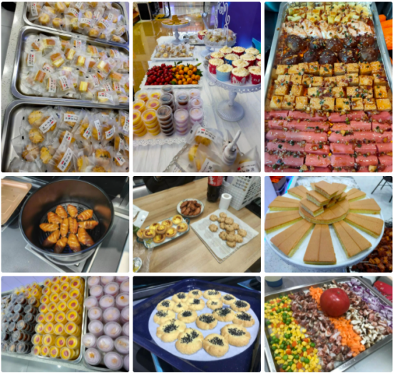 集成灶招商|帅丰集成灶持续深入终端,助力全国招商门店销量提升 集成灶招商|帅丰集成灶持续深入终端,助力全国招商门店销量提升