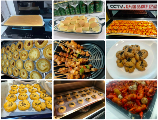 集成灶招商|帅丰集成灶持续深入终端,助力全国招商门店销量提升 集成灶招商|帅丰集成灶持续深入终端,助力全国招商门店销量提升