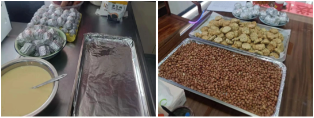 固本强基 赢战市场|帅丰营销新动力,持续赋能终端销售力 固本强基 赢战市场|帅丰营销新动力,持续赋能终端销售力