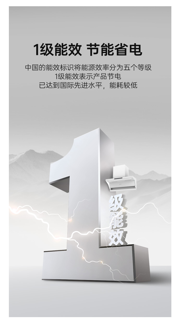 帅丰DC02上排烟机烟机灶具