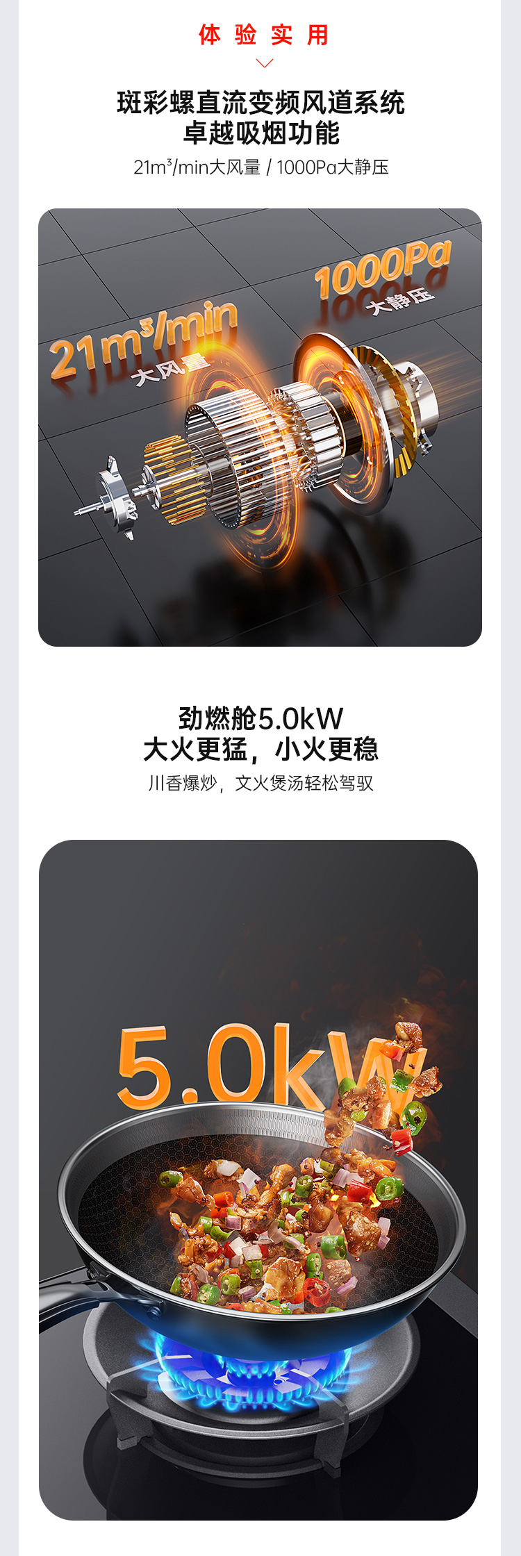 帅丰理想L3左蒸右消毒集成灶