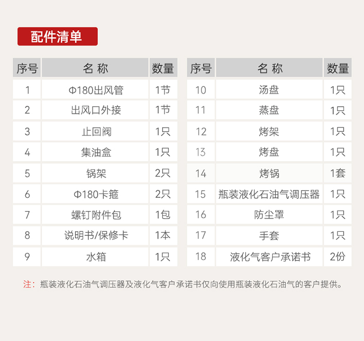 帅丰V6ZK-90蒸烤独立集成灶