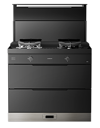 J2灵耀消毒柜款