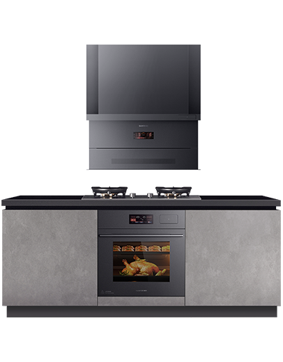 全隐Y10套系（预售）