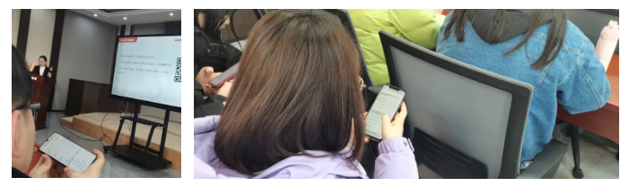 开年赋能，如虎添翼|帅丰集成灶营销中心新员工培训会圆满成功！