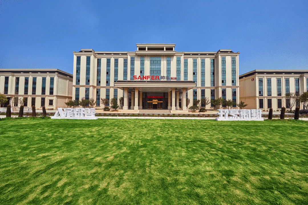 省财政厅副厅长等领导走进帅丰，助力集成灶行业稳进提质