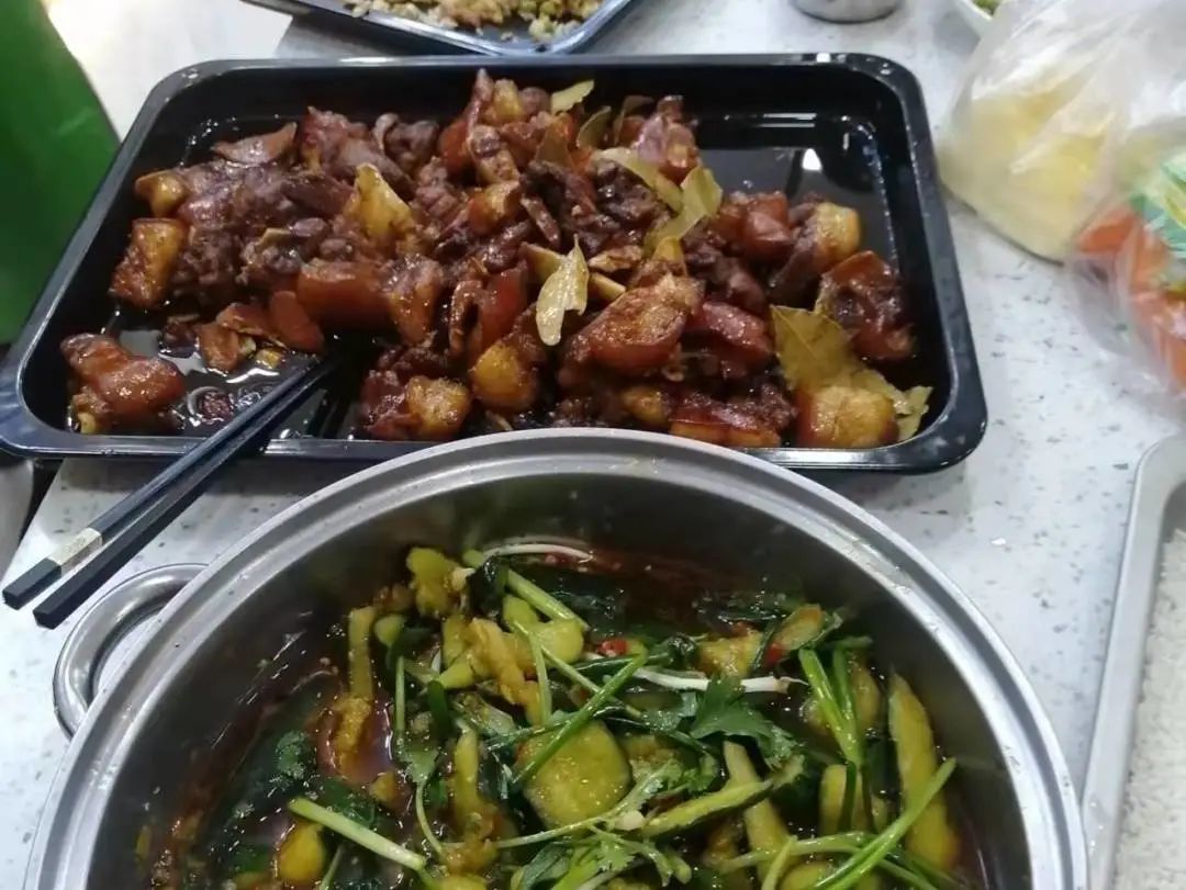 帅丰集成灶四月美食培训活动 赋能终端销售新动能