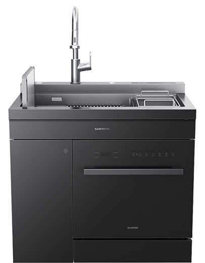 魔净60（星云灰）