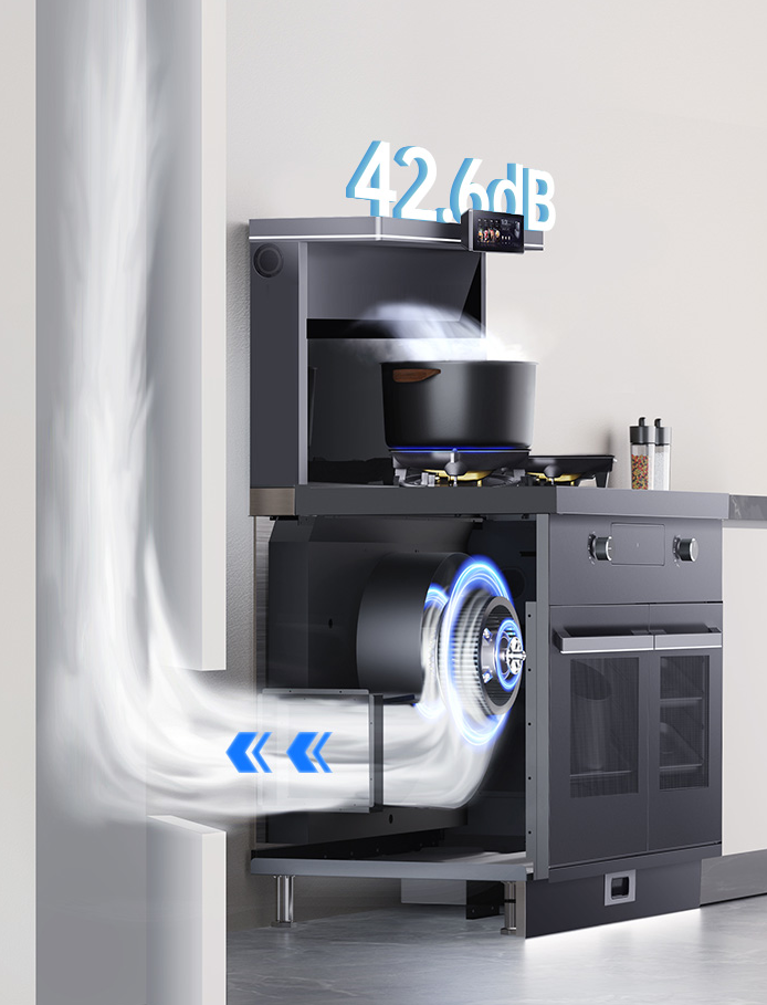 上市即成爆款,帅丰时空S7的秘诀是什么? 上市即成爆款,帅丰时空S7的秘诀是什么?