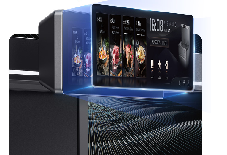 上市即成爆款,帅丰时空S7的秘诀是什么? 上市即成爆款,帅丰时空S7的秘诀是什么?