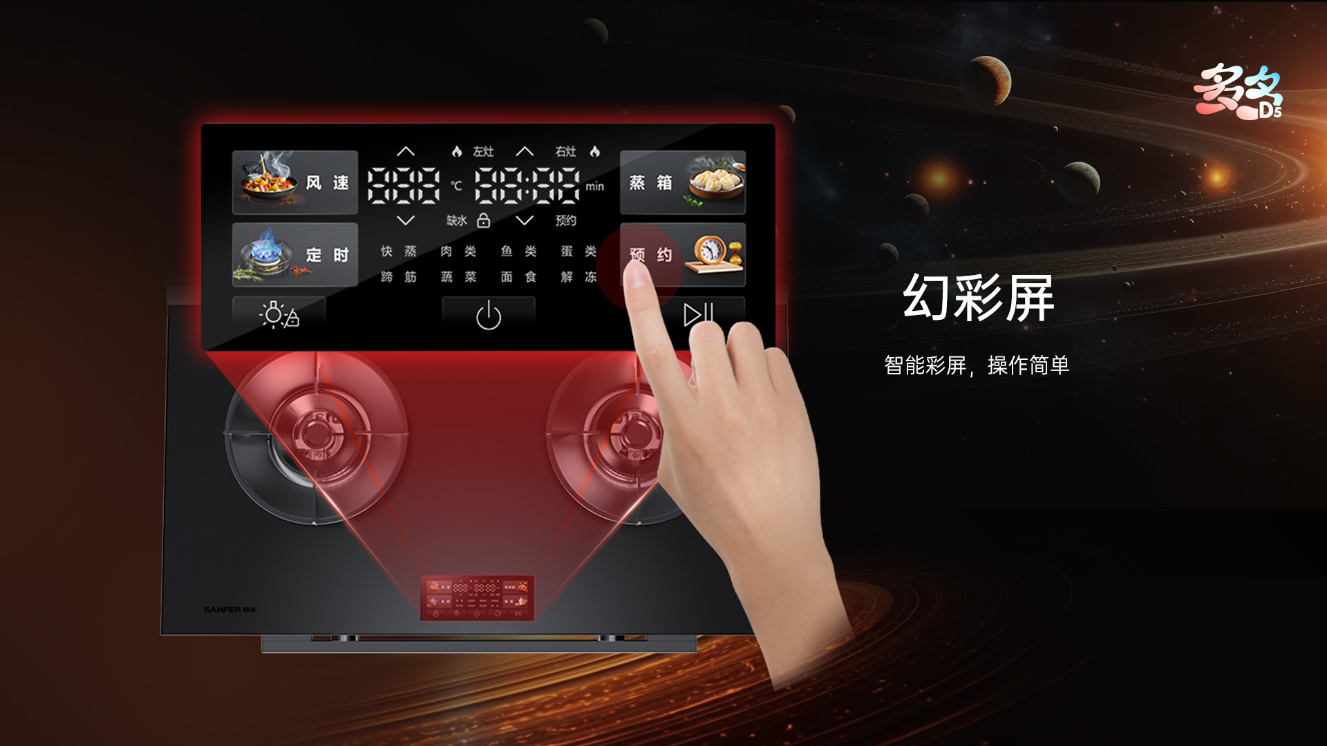 蒸菜总是做不好,原因终于找到了! 蒸菜总是做不好,原因终于找到了!